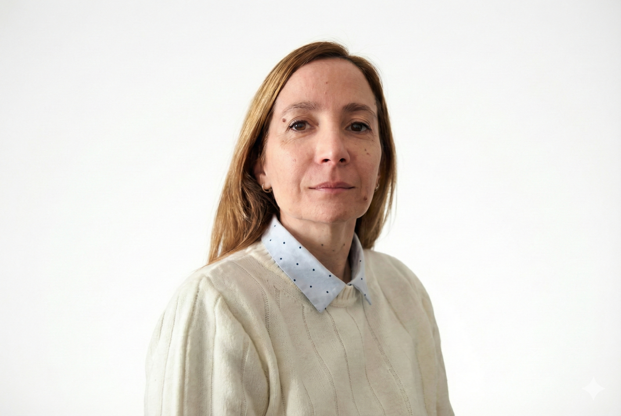 Silvia Analía Torres